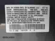 2016 Honda Pilot EX-L with VIN 5FNYF6H57GB015918, listed as a IAAI auction lot 43267717 with 155,812 mi miles and . Bid and sale history available at DreamBid. Image 9.