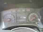 2009 Ford F-150 STX z VIN 1FTRF02WX9KB25063, wystawiony jako Copart lot #71200054 z przebiegiem Nie podano mil oraz Szkoda całkowita • Salvage title. Historia ofert i sprzedaży dostępna na DreamBid. Obrazek 9.