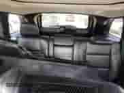 2013 Jeep Grand Cherokee Limited z VIN 1C4RJFBG6DC523884, wystawiony jako Copart lot #82273625 z przebiegiem Nie podano mil oraz Szkoda całkowita • Salvage title. Historia ofert i sprzedaży dostępna na DreamBid. Obrazek 10.