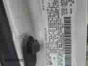 2003 Toyota Highlander с VIN JTEGD21A830058329, выставлен на аукционе Copart как лот 69748265 с пробегом 221 228 миль миль и Чистый • Clean title. История ставок и продаж доступна на DreamBid. Изображение 13.