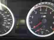 2011 BMW M3 z VIN WBSDX9C53BE783824, wystawiony jako IAAI lot #42284726 z przebiegiem 2 mil mil oraz . Historia ofert i sprzedaży dostępna na DreamBid. Obrazek 15.