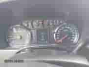 2018 Chevrolet Silverado 1500 Custom with VIN 1GCVKPEC2JZ250445, listed as a IAAI auction lot 42635085 with 120,502 mi miles and . Bid and sale history available at DreamBid. Image 7.