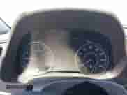 2017 Hyundai Elantra SE with VIN KMHD84LF1HU241597, listed as a IAAI auction lot 43081772 with 200,300 mi miles and . Bid and sale history available at DreamBid. Image 7.