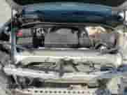 2020 Chevrolet Silverado 1500 LTZ z VIN 3GCUYGED5LG436955, wystawiony jako Copart lot #72052275 z przebiegiem 82 508 mil mil oraz Szkoda całkowita • Salvage title. Historia ofert i sprzedaży dostępna na DreamBid. Obrazek 14.