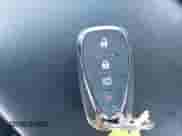 2023 Chevrolet Malibu LS с VIN 1G1ZC5ST1PF198882, выставлен на аукционе IAAI как лот 42179459 с пробегом 62 250 миль миль и . История ставок и продаж доступна на DreamBid. Изображение 11.