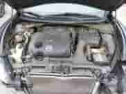 2012 Nissan Maxima SV z VIN 1N4AA5AP7CC856463, wystawiony jako IAAI lot #42874231 z przebiegiem 123 802 mil mil oraz . Historia ofert i sprzedaży dostępna na DreamBid. Obrazek 10.