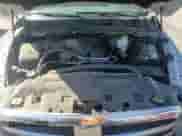 2018 Ram 1500 Tradesman with VIN 3C6JR6DT0JG234225, listed as a Copart auction lot 67764735 with 133,375 mi miles and Clean title. Bid and sale history available at DreamBid. Image 13.