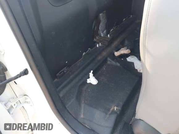 2016 Chevrolet Colorado 2WD WT с VIN 1GCHSBEA0G1389947, выставлен на аукционе IAAI как лот 43032265 с пробегом Не указан миль и . История ставок и продаж доступна на DreamBid. Изображение 8.