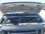 2014 Ford Econoline Cargo Commercial с VIN 1FTNE2EL2EDA96929, выставлен на аукционе IAAI как лот 41820671 с пробегом 191 652 миль миль и . История ставок и продаж доступна на DreamBid. Изображение 10.