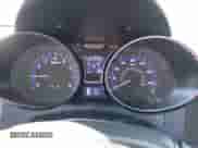 2013 Hyundai Veloster Turbo с VIN KMHTC6AE8DU156928, выставлен на аукционе IAAI как лот 43471857 с пробегом 103 265 миль миль и . История ставок и продаж доступна на DreamBid. Изображение 7.