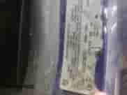 2010 Chevrolet Colorado 1LT с VIN 1GCHTCDEXA8148757, выставлен на аукционе Copart как лот 67780835 с пробегом Не указан миль и Списание • Salvage title. История ставок и продаж доступна на DreamBid. Изображение 12.