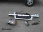 2008 Chevrolet Colorado 1LT с VIN 1GCDT39E188218812, выставлен на аукционе IAAI как лот 43200262 с пробегом 139 924 миль миль и . История ставок и продаж доступна на DreamBid. Изображение 12.
