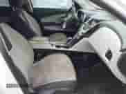 2015 Chevrolet Equinox LT z VIN 2GNFLFE34F6271139, wystawiony jako IAAI lot #42241781 z przebiegiem 187 518 mil mil oraz . Historia ofert i sprzedaży dostępna na DreamBid. Obrazek 5.