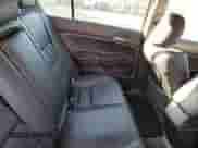 2012 Honda Accord SE с VIN 1HGCP2F63CA220037, выставлен на аукционе Copart как лот 81935125 с пробегом 116 067 миль миль и Списание • Salvage title. История ставок и продаж доступна на DreamBid. Изображение 10.