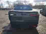 2023 Hyundai Santa Cruz SEL с VIN 5NTJCDAE4PH065039, выставлен на аукционе Copart как лот 85573345 с пробегом 18 129 миль миль и Списание • Salvage title. История ставок и продаж доступна на DreamBid. Изображение 6.