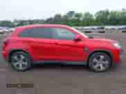 2021 Mitsubishi Outlander ES z VIN JA4APUAU6MU033599, wystawiony jako IAAI lot #42367650 z przebiegiem 20 565 mil mil oraz . Historia ofert i sprzedaży dostępna na DreamBid. Obrazek 13.