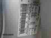 2008 Dodge Nitro SXT с VIN 1D8GU28K08W123246, выставлен на аукционе Copart как лот 77112144 с пробегом 222 932 миль миль и Чистый • Clean title. История ставок и продаж доступна на DreamBid. Изображение 13.