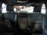 2022 Honda Passport EX-L с VIN 5FNYF8H59NB000975, выставлен на аукционе Copart как лот 60622185 с пробегом 40 994 миль миль и Чистый • Clean title. История ставок и продаж доступна на DreamBid. Изображение 10.