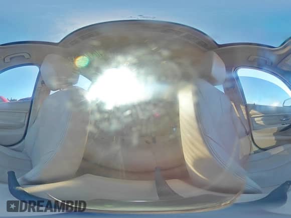 2014 BMW 3 Series 328i xDrive с VIN WBA3B5G59ENS09704, выставлен на аукционе Copart как лот 71268005 с пробегом 143 317 миль миль и Списание • Salvage title. История ставок и продаж доступна на DreamBid. Изображение 14.