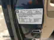 2006 Chevrolet HHR LT с VIN 3GNDA23P76S584134, выставлен на аукционе Copart как лот 57698824 с пробегом 117 986 миль миль и Списание • Salvage title. История ставок и продаж доступна на DreamBid. Изображение 12.