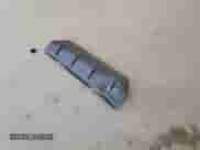 2017 Volvo S60 Dynamic с VIN YV140MTL1H2420407, выставлен на аукционе Copart как лот 69207975 с пробегом 54 433 миль миль и Списание • Salvage title. История ставок и продаж доступна на DreamBid. Изображение 12.