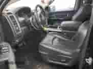 2014 Ram 1500 Longhorn Limited с VIN 1C6RR7WT4ES186748, выставлен на аукционе Copart как лот 45560505 с пробегом 202 521 миль миль и Чистый • Clean title. История ставок и продаж доступна на DreamBid. Изображение 7.