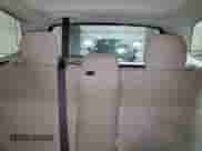 2015 Subaru Forester Premium z VIN JF2SJADC0FH477331, wystawiony jako Copart lot #89441595 z przebiegiem 130 434 mil mil oraz Czysty tytuł • Clean title. Historia ofert i sprzedaży dostępna na DreamBid. Obrazek 10.