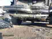 2013 Subaru WRX WRX z VIN JF1GV7E69DG015072, wystawiony jako IAAI lot #41686520 z przebiegiem 115 445 mil mil oraz . Historia ofert i sprzedaży dostępna na DreamBid. Obrazek 19.