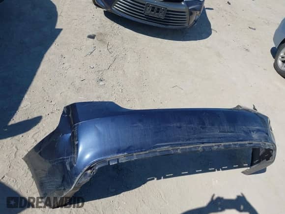 2017 Toyota Camry XLE с VIN 4T1BF1FK2HU718316, выставлен на аукционе IAAI как лот 43215103 с пробегом 85 052 миль миль и . История ставок и продаж доступна на DreamBid. Изображение 12.