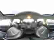 2009 Chevrolet Impala LT z VIN 2G1WT57K991319493, wystawiony jako IAAI lot #43395837 z przebiegiem 226 417 mil mil oraz . Historia ofert i sprzedaży dostępna na DreamBid. Obrazek 18.