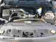 2018 Ram 1500 Express с VIN 1C6RR7FT3JS218244, выставлен на аукционе IAAI как лот 42452712 с пробегом 80 610 миль миль и . История ставок и продаж доступна на DreamBid. Изображение 10.