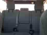 2024 Jeep Wrangler Sport S z VIN 1C4RJXN64RW210105, wystawiony jako Copart lot #56648045 z przebiegiem 19 085 mil mil oraz Szkoda całkowita • Salvage title. Historia ofert i sprzedaży dostępna na DreamBid. Obrazek 10.