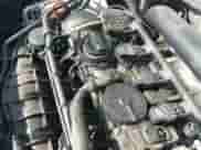 2012 Volkswagen Tiguan S с VIN WVGBV7AX2CW588558, выставлен на аукционе IAAI как лот 42359015 с пробегом 200 070 миль миль и . История ставок и продаж доступна на DreamBid. Изображение 12.