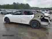 2020 Toyota Camry XSE z VIN 4T1K61AK6LU323877, wystawiony jako Copart lot #83964045 z przebiegiem 50 024 mil mil oraz Czysty tytuł • Clean title. Historia ofert i sprzedaży dostępna na DreamBid. Obrazek 2.