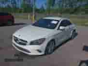 2017 Mercedes-Benz CLA 250 с VIN WDDSJ4EB0HN403827, выставлен на аукционе IAAI как лот 42861467 с пробегом 51 752 миль миль и . История ставок и продаж доступна на DreamBid. Изображение 17.