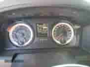 2018 Ram 1500 Tradesman z VIN 1C6RR6FT2JS347229, wystawiony jako Copart lot #41604265 z przebiegiem 44 791 mil mil oraz Szkoda całkowita • Salvage title. Historia ofert i sprzedaży dostępna na DreamBid. Obrazek 9.