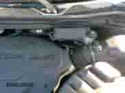 2021 Honda Pilot EX-L with VIN 5FNYF5H53MB026310, listed as a Copart auction lot 68208325 with 67,585 mi miles and Salvage title. Bid and sale history available at DreamBid. Image 17.