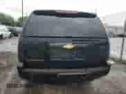 2014 Chevrolet Suburban LT с VIN 1GNSCJE09ER228409, выставлен на аукционе Copart как лот 55901885 с пробегом 328 470 миль миль и Чистый • Clean title. История ставок и продаж доступна на DreamBid. Изображение 6.