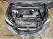 2019 Nissan Murano S с VIN 5N1AZ2MS4KN107751, выставлен на аукционе Copart как лот 86131825 с пробегом 56 674 миль миль и Списание • Salvage title. История ставок и продаж доступна на DreamBid. Изображение 12.