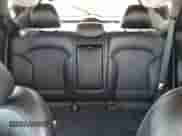 2015 Hyundai Tucson SE z VIN KM8JUCAG5FU026922, wystawiony jako Copart lot #80523575 z przebiegiem 96 176 mil mil oraz Szkoda całkowita • Salvage title. Historia ofert i sprzedaży dostępna na DreamBid. Obrazek 10.