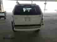 2008 Mercury Mariner with VIN 4M2CU91Z78KJ10959, listed as a Copart auction lot 51312715 with 162,713 mi miles and Salvage title. Bid and sale history available at DreamBid. Image 6.