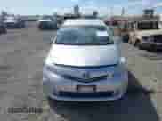 2012 Toyota Prius Two with VIN JTDZN3EUXC3169600, listed as a IAAI auction lot 42900143 with 182,865 mi miles and . Bid and sale history available at DreamBid. Image 13.