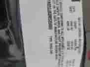 2002 Chevrolet Malibu LS с VIN 1G1NE52J62M535669, выставлен на аукционе Copart как лот 76945914 с пробегом 175 647 миль миль и Списание • Salvage title. История ставок и продаж доступна на DreamBid. Изображение 13.