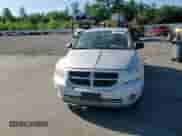 2007 Dodge Caliber с VIN 1B3HB28B37D591962, выставлен на аукционе Copart как лот 68152654 с пробегом 93 716 миль миль и Списание • Salvage title. История ставок и продаж доступна на DreamBid. Изображение 11.