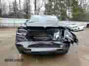 2022 Ram 1500 Big Horn with VIN 1C6RRFMG7NN424431, listed as a Copart auction lot 81327024 with 49,578 mi miles and Salvage title. Bid and sale history available at DreamBid. Image 10.