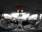 2013 Volvo S60 T5 Premier z VIN YV1612FS8D1212862, wystawiony jako IAAI lot #43112996 z przebiegiem 159 493 mil mil oraz . Historia ofert i sprzedaży dostępna na DreamBid. Obrazek 18.