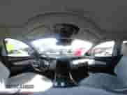 2024 Hyundai Tucson SEL z VIN 5NMJF3DE6RH303890, wystawiony jako IAAI lot #42819432 z przebiegiem 37 171 mil mil oraz . Historia ofert i sprzedaży dostępna na DreamBid. Obrazek 18.