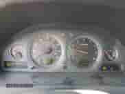 2008 Volvo S60 2.5T с VIN YV1RS592382671787, выставлен на аукционе Copart как лот 71660995 с пробегом 138 770 миль миль и Списание • Salvage title. История ставок и продаж доступна на DreamBid. Изображение 9.
