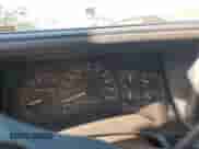 1998 Chevrolet Silverado 2500 с VIN 1GCGK29RXWE215208, выставлен на аукционе Copart как лот 75749674 с пробегом 115 877 миль миль и Списание • Salvage title. История ставок и продаж доступна на DreamBid. Изображение 9.