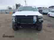 2024 Ram 1500 Big Horn z VIN 1C6SRFFT7RN125927, wystawiony jako IAAI lot #41519700 z przebiegiem 1 263 mil mil oraz . Historia ofert i sprzedaży dostępna na DreamBid. Obrazek 6.